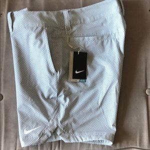 Nike Golf Shorts